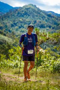 BIB: 9469
                            <button type="button" onclick="openModal(19262475)" class="btn btn-primary btn-sm float-right btn-popup" data-toggle="modal" data-target=".modal-high-quality">
                        <i class="fas fa-shopping-cart"></i> Add to Cart
                    </button>
                                            <button type="button" onclick="isThisMe(19262475, true)" class="btn btn-success btn-sm float-right btn-popup btn-isme hidden" data-toggle="tooltip" data-placement="bottom" title="นี่คือรูปของคุณใช่ไหม คลิกที่นี่เพื่อเอาเข้าอัลบั้ม">
                        <i class="fas fa-plus"></i> Add to album
                    </button>
                    <button type="button" onclick="isThisMe(19262475, false)" class="btn btn-warning btn-sm float-right btn-popup btn-isnotme hidden">
                        <i class="fas fa-ban"></i> Remove from album
                    </button>